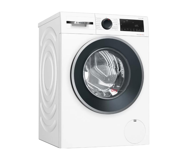Bosch Outlet WNA14400EU - 1560503 - zdjęcie